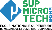 Supmicrotech
