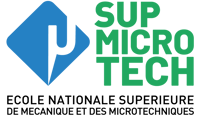 Supmicrotech